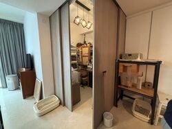 Marine Blue (D15), Condominium #594634291